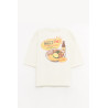 WILLY CHAVARRIA PRISTINE WILLY S TACO SHOP BUFFALO T SHIRT